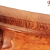 BỘ BÀN LOUIS CẨM NU SIÊU ĐẸP