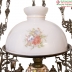 ĐÈN 3 DÂY CỦA PHÁP CHUẨN CỔ XỊN { SINCE 1981 }