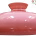 ĐÈN 3 DÂY CỦA PHÁP CHÓA SỨ HỒNG