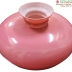 ĐÈN 3 DÂY CỦA PHÁP CHÓA SỨ HỒNG