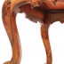 BỘ BÀN GHẾ LOUIS CẨM NU SIÊU ĐẸP MS01