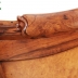 BỘ BÀN GHẾ LOUIS CẨM NU SIÊU ĐẸP MS01
