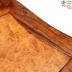 BỘ BÀN GHẾ LOUIS CẨM NU SIÊU ĐẸP MS01