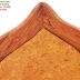 BỘ BÀN GHẾ LOUIS CẨM NU SIÊU ĐẸP MS01