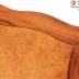 BỘ BÀN GHẾ LOUIS CẨM NU SIÊU ĐẸP MS01