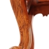 BỘ BÀN GHẾ LOUIS CẨM NU SIÊU ĐẸP MS01