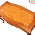 BỘ BÀN GHẾ LOUIS CẨM NU SIÊU ĐẸP MS01