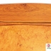 BỘ BÀN GHẾ LOUIS CẨM NU SIÊU ĐẸP MS01
