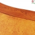 BỘ BÀN GHẾ LOUIS CẨM NU SIÊU ĐẸP MS01