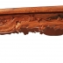 BỘ BÀN GHẾ LOUIS CẨM NU SIÊU ĐẸP MS01