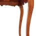 BỘ BÀN GHẾ LOUIS CẨM NU SIÊU ĐẸP MS01