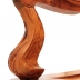 BỘ BÀN GHẾ LOUIS CẨM NU SIÊU ĐẸP MS01