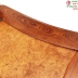BỘ BÀN GHẾ LOUIS CẨM NU SIÊU ĐẸP MS01