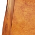 BỘ BÀN GHẾ LOUIS CẨM NU SIÊU ĐẸP MS01