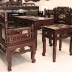 TRƯỜNG KỶ HUẾ GỖ CẨM CHẠM KHẮC KHẢM NỔI ĐẸP LOẠI ĐẶC BIỆT