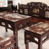 TRƯỜNG KỶ HUẾ GỖ CẨM CHẠM KHẮC KHẢM NỔI ĐẸP LOẠI ĐẶC BIỆT
