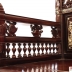 TRƯỜNG KỶ HUẾ GỖ CẨM CHẠM KHẮC KHẢM NỔI ĐẸP LOẠI ĐẶC BIỆT