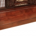 TRƯỜNG KỶ HUẾ GỖ CẨM CHẠM KHẮC KHẢM NỔI ĐẸP LOẠI ĐẶC BIỆT