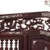 TRƯỜNG KỶ HUẾ GỖ CẨM CHẠM KHẮC KHẢM NỔI ĐẸP LOẠI ĐẶC BIỆT