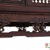 TRƯỜNG KỶ HUẾ GỖ CẨM CHẠM KHẮC KHẢM NỔI ĐẸP LOẠI ĐẶC BIỆT