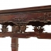 TRƯỜNG KỶ HUẾ GỖ CẨM CHẠM KHẮC KHẢM NỔI ĐẸP LOẠI ĐẶC BIỆT
