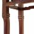 TRƯỜNG KỶ HUẾ GỖ CẨM CHẠM KHẮC KHẢM NỔI ĐẸP LOẠI ĐẶC BIỆT