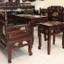 TRƯỜNG KỶ HUẾ GỖ CẨM CHẠM KHẮC KHẢM NỔI ĐẸP LOẠI ĐẶC BIỆT