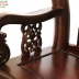 BỘ BÀN GHẾ PHÒNG KHÁCH GỖ TRẮC 10 MÓN TAY 12 CHẠM VOI CỰC HIẾM