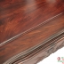 BỘ BÀN GHẾ PHÒNG KHÁCH GỖ TRẮC 10 MÓN TAY 12 CHẠM VOI CỰC HIẾM