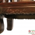 BỘ BÀN GHẾ PHÒNG KHÁCH GỖ TRẮC 10 MÓN TAY 12 CHẠM VOI CỰC HIẾM