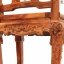 BỘ BÀN ĂN 8 GHẾ GỖ CẨM NU 