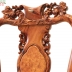 BỘ BÀN ĂN 8 GHẾ GỖ CẨM NU 