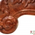 BỘ BÀN ĂN 8 GHẾ GỖ CẨM NU 