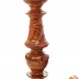 BỘ BÀN ĂN 8 GHẾ GỖ CẨM NU 