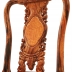 BỘ BÀN ĂN 8 GHẾ GỖ CẨM NU 