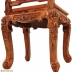 BỘ BÀN ĂN 8 GHẾ GỖ CẨM NU 
