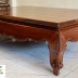 Bộ Sập Gỗ Cẩm Lai Xưa - Niềm Tự Hào Của Những Gia Tộc Giàu Có Nam Bộ Xưa