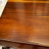 Bộ Sập Gỗ Cẩm Lai Xưa - Niềm Tự Hào Của Những Gia Tộc Giàu Có Nam Bộ Xưa