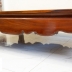 Bộ Sập Gỗ Cẩm Lai Xưa - Niềm Tự Hào Của Những Gia Tộc Giàu Có Nam Bộ Xưa