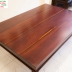 BỘ SẬP GỖ CẨM LAI