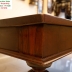 BỘ SẬP GỖ CẨM LAI