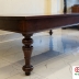 BỘ SẬP GỖ CẨM LAI