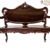 BỘ LOUIS 9 MÓN GỖ TRẮC