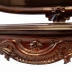 BỘ LOUIS 9 MÓN GỖ TRẮC
