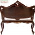 BỘ LOUIS 9 MÓN GỖ TRẮC