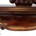 BỘ LOUIS 9 MÓN GỖ TRẮC