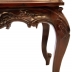 BỘ LOUIS 9 MÓN GỖ TRẮC