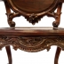 BỘ LOUIS 9 MÓN GỖ TRẮC