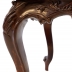 BỘ LOUIS 9 MÓN GỖ TRẮC