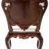 BỘ LOUIS 9 MÓN GỖ TRẮC